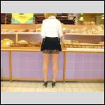 Qui connait une pouffe?? - #1505733-1