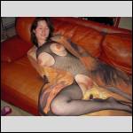 Qui connait une pouffe?? - #1505736-1