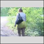 Qui connait une pouffe?? - #1506022-1