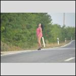 Qui connait une pouffe?? - #1506082-3