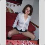 Qui connait une pouffe?? - #1506083-3