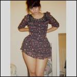 Qui connait une pouffe?? - #1511542-3