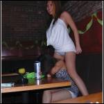 Qui connait une pouffe?? - #1512114-3