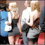 Qui connait une pouffe?? - #1512115-3