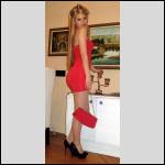 Qui connait une pouffe?? - #1515333-4