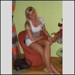 Qui connait une pouffe?? - #1515530-2