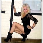 Qui connait une pouffe?? - #1515933-4