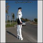 Qui connait une pouffe?? - #1520080-2