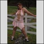 Qui connait une pouffe?? - #1521034-3