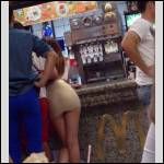 Qui connait une pouffe?? - #1521744-4