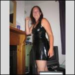 Qui connait une pouffe?? - #1522248-3
