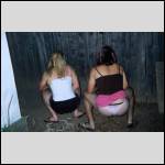 Qui connait une pouffe?? - #1523385-2