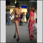 Qui connait une pouffe?? - #1524232-2