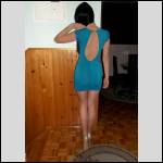 Qui connait une pouffe?? - #1524410-2
