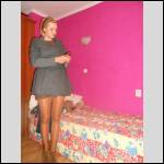 Qui connait une pouffe?? - #1524411-1
