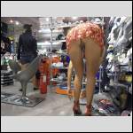 Qui connait une pouffe?? - #1525466-2