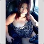 Qui connait une pouffe?? - #1525469-2