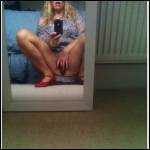 Qui connait une pouffe?? - #1525573-3