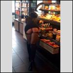 Qui connait une pouffe?? - #1525910-4