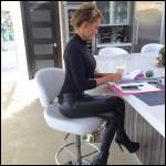 Qui connait une pouffe?? - #1526136-3