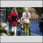 Qui connait une pouffe?? - #1528151-1