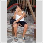 Qui connait une pouffe?? - #1528532-3