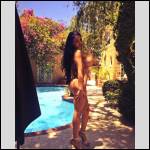 Qui connait une pouffe?? - #1528533-3
