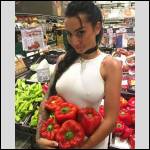 Qui connait une pouffe?? - #1529143-3