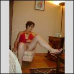 Qui connait une pouffe?? - #1531833-3