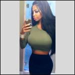 Qui connait une pouffe?? - #1532926-3