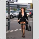 Qui connait une pouffe?? - #1533036-2