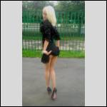 Qui connait une pouffe?? - #1533038-2