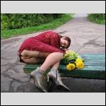 Qui connait une pouffe?? - #1533513-1