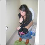 Qui connait une pouffe?? - #1533659-2