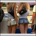 Qui connait une pouffe?? - #1533663-2