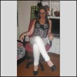 Qui connait une pouffe?? - #1534338-2
