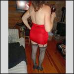 Qui connait une pouffe?? - #1534343-4