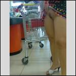 Qui connait une pouffe?? - #1535229-4