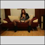 Qui connait une pouffe?? - #1535321-1