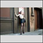 Qui connait une pouffe?? - #1535793-1