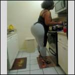 Qui connait une pouffe?? - #1536316-2