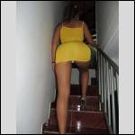 Qui connait une pouffe?? - #1536762-4