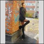 Qui connait une pouffe?? - #1536767-3