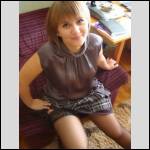 Qui connait une pouffe?? - #1536822-4