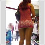 Qui connait une pouffe?? - #1537338-3