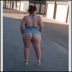Qui connait une pouffe?? - #1539239-3