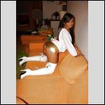 Qui connait une pouffe?? - #1539336-2