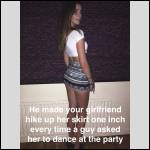 Qui connait une pouffe?? - #1542216-3
