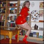 Qui connait une pouffe?? - #1544083-2