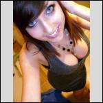 Qui connait une pouffe?? - #1544222-3